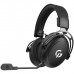 Навушники GamePro Asgard Skald 4-Mode Black (HSW160B)