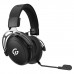 Навушники GamePro Asgard Skald 4-Mode Black (HSW160B)