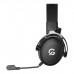 Навушники GamePro Asgard Skald 4-Mode Black (HSW160B)