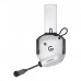 Навушники GamePro Genesis Mercury Pro 3-Mode White (HSW120W)
