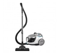 Пилосос ARDESTO VC-I-C700W