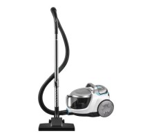 Пилосос ARDESTO VC-I-C700W