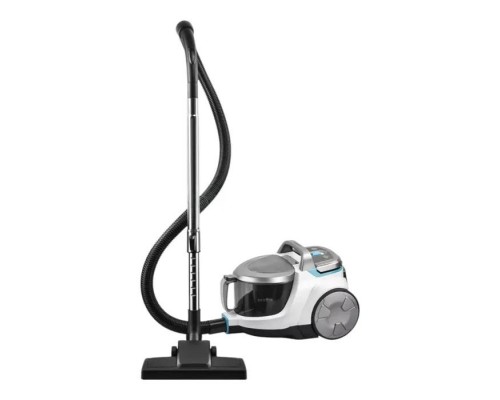 Пилосос ARDESTO VC-I-C700W