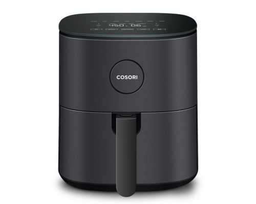 Мультипіч Cosori Pro LE 4.7-Litre CAF-L501-KEUE (KAAPAFCSNEU0048)