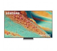 Телевізор Samsung QE65QN85FAUXUA