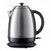 Електрочайник Buydeem K640E, color Stainless Steel, EU (K640E-SS/EU)
