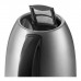 Електрочайник Buydeem K640E, color Stainless Steel, EU (K640E-SS/EU)