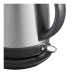 Електрочайник Buydeem K640E, color Stainless Steel, EU (K640E-SS/EU)