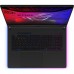 Ноутбук ASUS ROG Strix SCAR 18 G835LX-SA222X (90NR0LF1-M00B30)