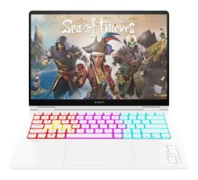 Ноутбук HP OMEN Transcend 14-fb1003ua (C3UL2EA)
