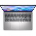 Ноутбук Dell 15 (DC15250RPLU012UA_UBU)