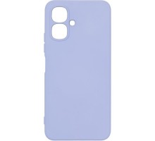 Чохол до мобільного телефона Armorstandart ICON Tecno Spark Go 2 4G Camera cover Lavender (ARM88248)