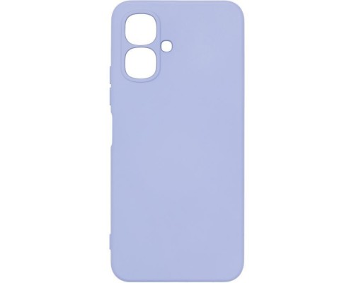 Чохол до мобільного телефона Armorstandart ICON Tecno Spark Go 2 4G Camera cover Lavender (ARM88248)