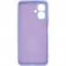 Чохол до мобільного телефона Armorstandart ICON Tecno Spark Go 2 4G Camera cover Lavender (ARM88248)