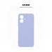 Чохол до мобільного телефона Armorstandart ICON Tecno Spark Go 2 4G Camera cover Lavender (ARM88248)