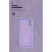 Чохол до мобільного телефона Armorstandart ICON Tecno Spark Go 2 4G Camera cover Lavender (ARM88248)