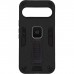 Чохол до мобільного телефона Armorstandart Proover Google Pixel 10 Pro XL 5G Black (ARM87276)