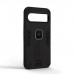Чохол до мобільного телефона Armorstandart Proover Google Pixel 10 Pro XL 5G Black (ARM87276)