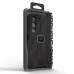 Чохол до мобільного телефона Armorstandart Proover Realme C71 4G Black (ARM86748)
