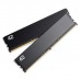 Модуль пам'яті для комп'ютера DDR4 64GB (2x32GB) 3200 MHz 42-Series eXceleram (E-42-002D-64)