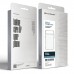 Чохол до мобільного телефона Armorstandart Clear MagCase Apple iPhone 17 Air Transparent (ARM86254)