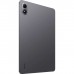 Планшет Xiaomi Redmi Pad 2 Pro 12.1
