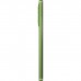 Мобільний телефон Motorola G06 4/256GB Tendril (PBA20001UA)