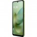 Мобільний телефон Motorola G06 4/256GB Tendril (PBA20001UA)