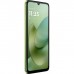 Мобільний телефон Motorola G06 4/256GB Tendril (PBA20001UA)