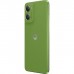 Мобільний телефон Motorola G06 4/256GB Tendril (PBA20001UA)