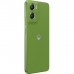 Мобільний телефон Motorola G06 4/256GB Tendril (PBA20001UA)