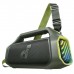 Акустична система Anker SoundСore Boom 2 Plus Green (A3134061)