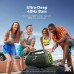 Акустична система Anker SoundСore Boom 2 Plus Green (A3134061)