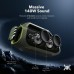Акустична система Anker SoundСore Boom 2 Plus Green (A3134061)