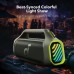 Акустична система Anker SoundСore Boom 2 Plus Green (A3134061)