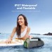 Акустична система Anker SoundСore Boom 2 Plus Green (A3134061)