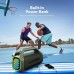 Акустична система Anker SoundСore Boom 2 Plus Green (A3134061)