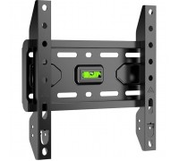 Кронштейн ITech PK2F