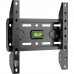 Кронштейн ITech PK2F