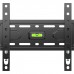 Кронштейн ITech PK2F