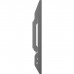 Кронштейн ITech PK2F
