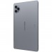 Планшет Doogee Tab G6 11