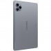 Планшет Doogee Tab G6 11