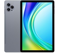 Планшет Doogee Tab G6 11" 6/256GB 4G (LTE) Grey (6923740264454)