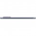 Планшет Doogee Tab G6 11