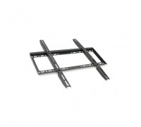 Кронштейн PiPo PP-B40