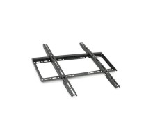 Кронштейн PiPo PP-B40