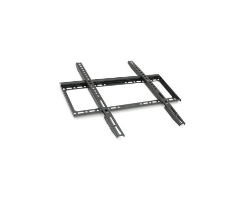 Кронштейн PiPo PP-B40