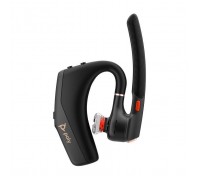 Навушники Poly Voyager Legend 50 UC Black (AT9M9AA)