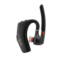 Навушники Poly Voyager Legend 50 UC Black (AT9M9AA)